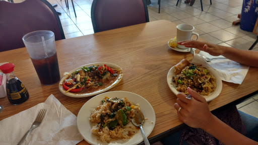 Image of Thai Cuisine