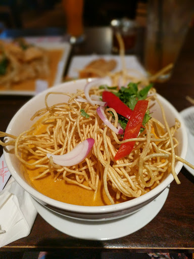 Photo of Thai Dee Restaurant