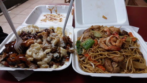 Image of Thai Deli