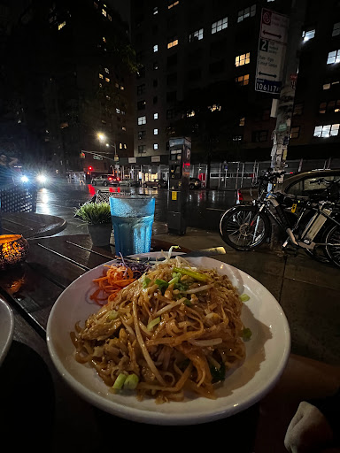 Image of Thai Delight NYC