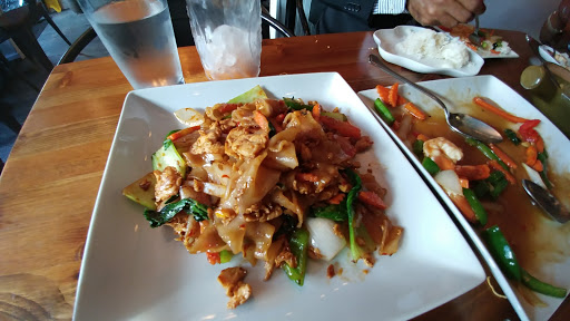 Image of Thai Diva Cuisine