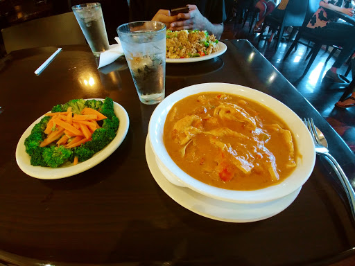 Image of Thai Esane Midtown