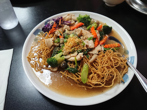 Image of Thai Food Xpress