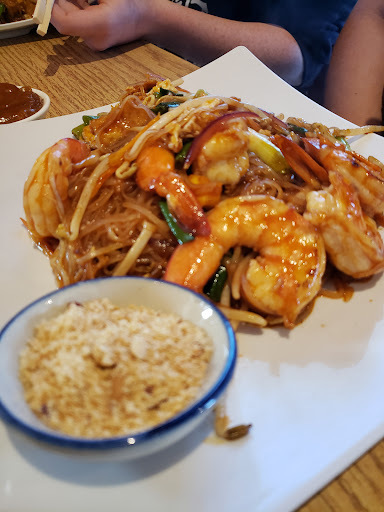 Image of Thai & Fusion Ave