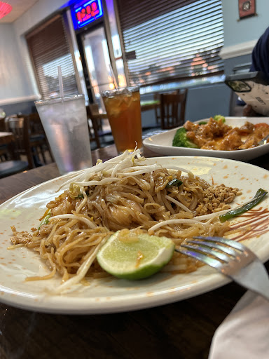Image of Thai Garden Snellville
