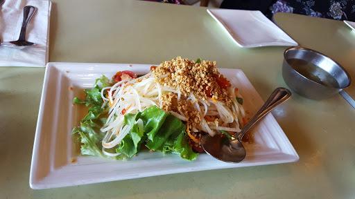 Image of Thai Grata Restaurant