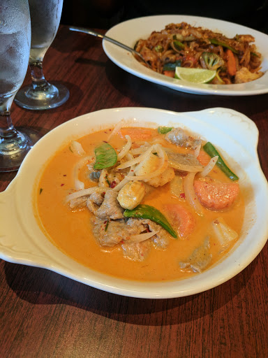 Image of Thai Green House Restaurant by Thai Zaab