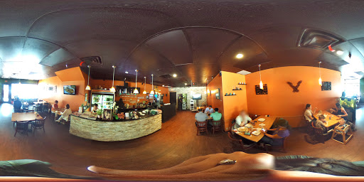 Image of Thai Haven