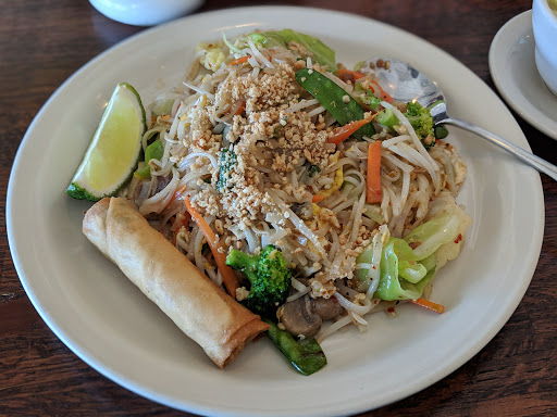 Image of Thai House 2 Restaurant