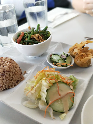 Image of Thai House Express Restaurant