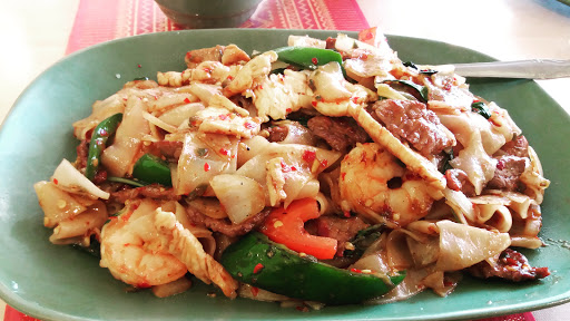 Image of Thai House Restaurant