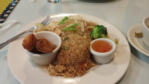 Image of Thai House Restaurant on Rittiman