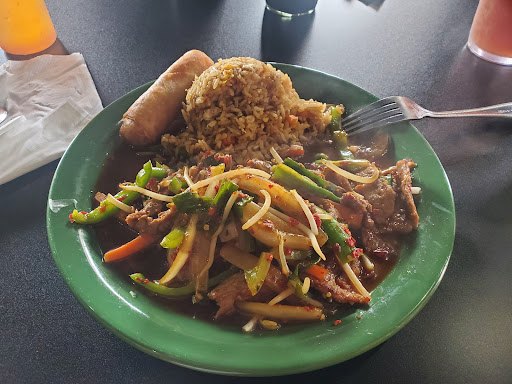 Image of Thai Hut