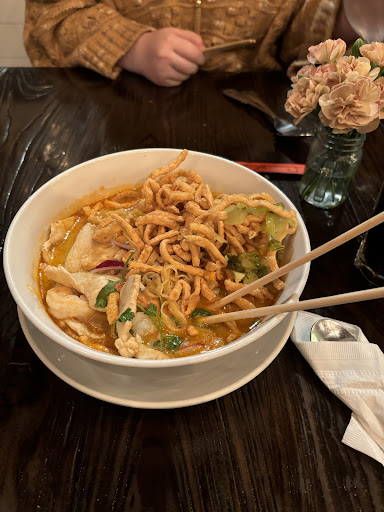 Image of Thai Indy Restaurant