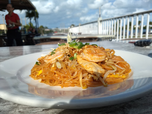 Image of Thai Island Restaurant