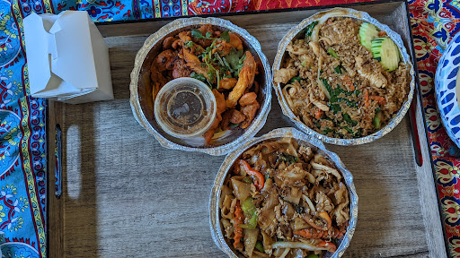 Image of Thai Joint
