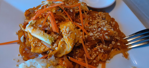 Image of Thai Kitchen
