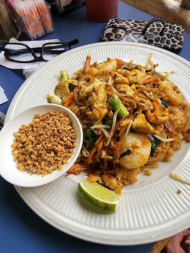 Image of Thai Kitchen