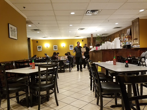 Image of Thai Kitchen