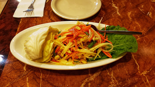 Image of Thai Kitchen O'Fallon