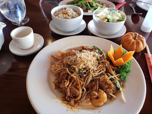 Photo of Thai Kitchen Restaurant