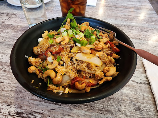 Image of Thai Kitchen St. Charles