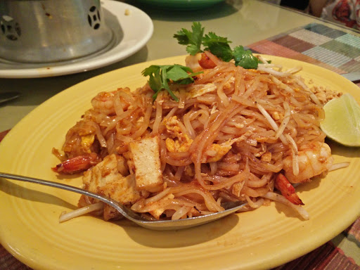 Image of Thai Kitchen Temecula