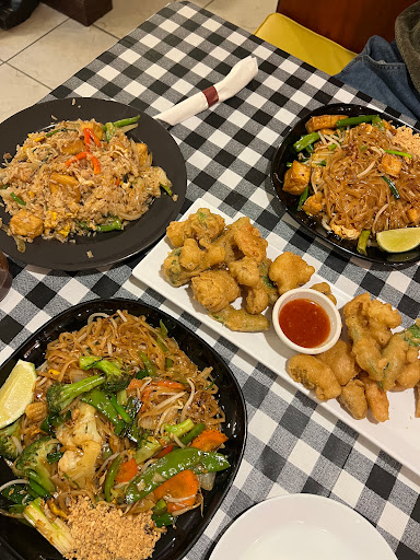 Image of Thai Koon Kitchen