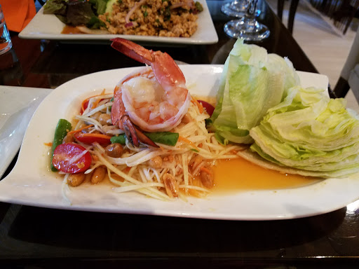 Image of Thai Kuu Restaurant
