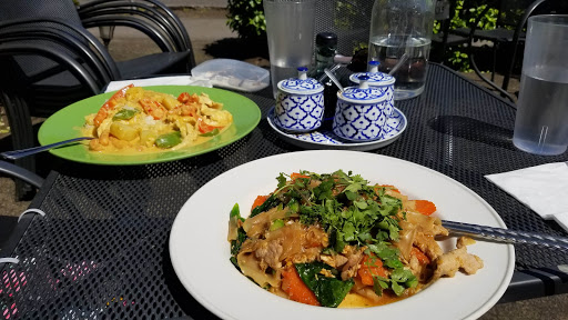 Image of Thai Lahnna LLC