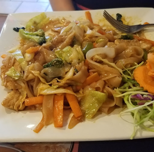 Image of Thai Lanna