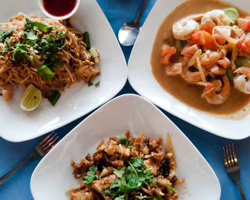 Image of Thai Lanna
