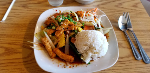 Image of Thai Lao 78