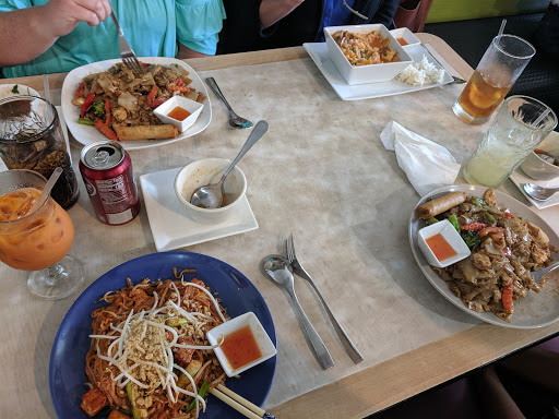 Image of Thai Lotus Kitchen
