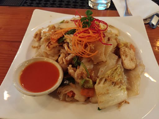 Image of Thai Me