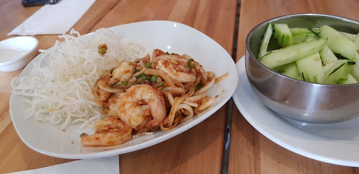 Image of Thai-namite Wauwatosa