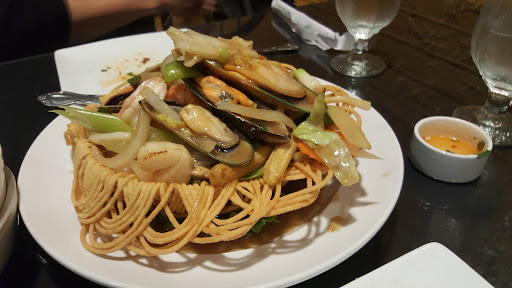 Image of Thai Orchid Restaurant