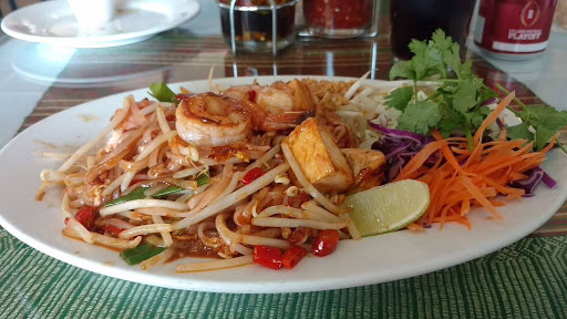Image of Thai Orchid Restaurant Of Murrieta