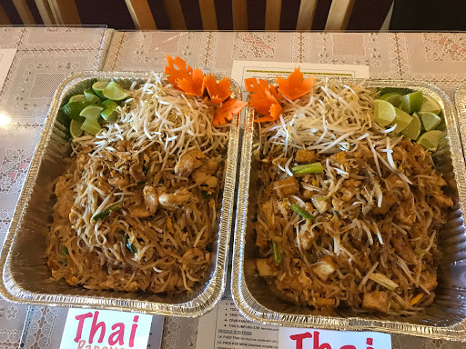 Image of Thai Papaya Restaurant