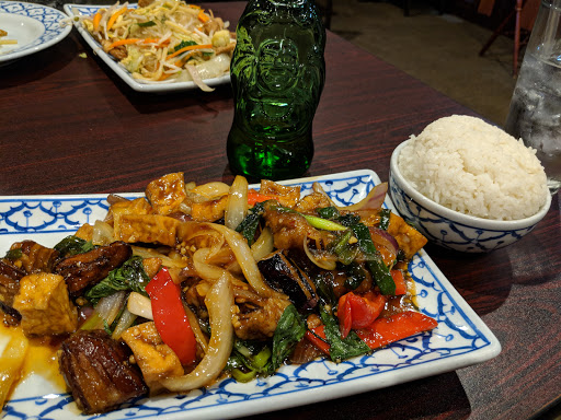 Image of Thai Paradise