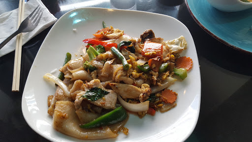Image of Thai Paradise