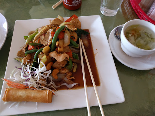 Image of Thai Phooket