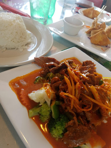 Image of Thai Phooket II
