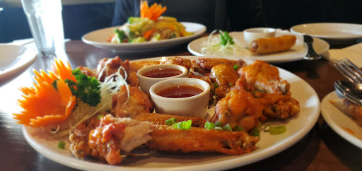 Image of Thai Place Restaurant and Full Bar