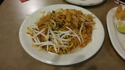 Image of Thai Pot Cafe