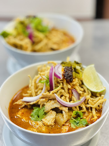Image of Thai Season
