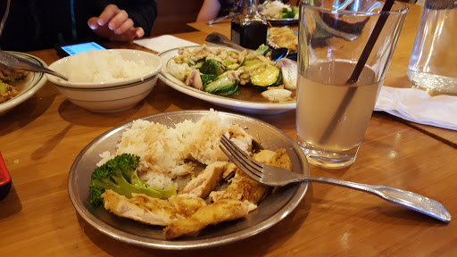 Image of Thai Seasons restaurant