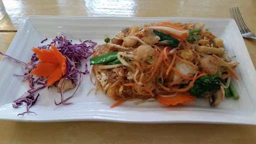 Image of Thai Select Restaurant