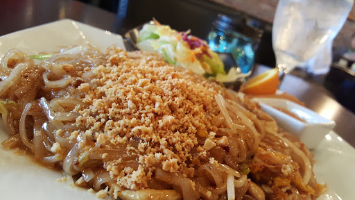 Image of Thai Select Restaurant