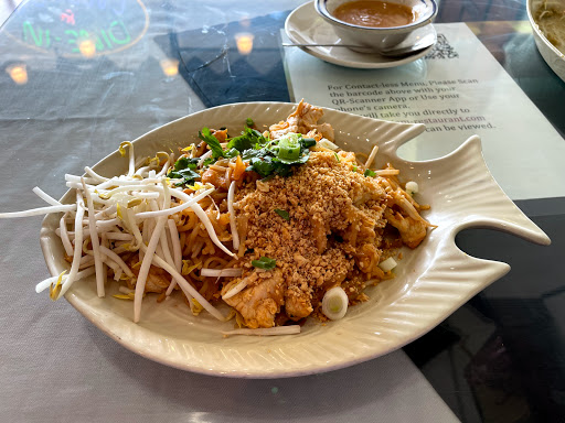Image of Thai Siam